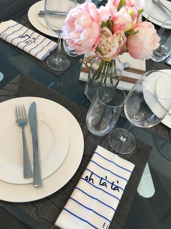أوكلاند Princes Wharf Waterfront - Comfortable Luxury المظهر الخارجي الصورة